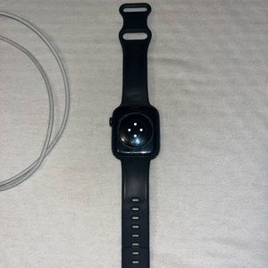 APPLE WATCH SERIES 7